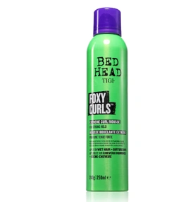 Tigi Bed Head Foxy Curls Mousse 250ml főképe